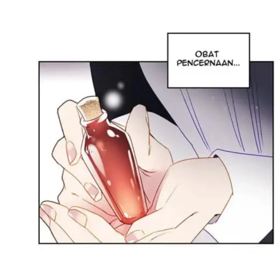 Chapter 41 - halaman 26