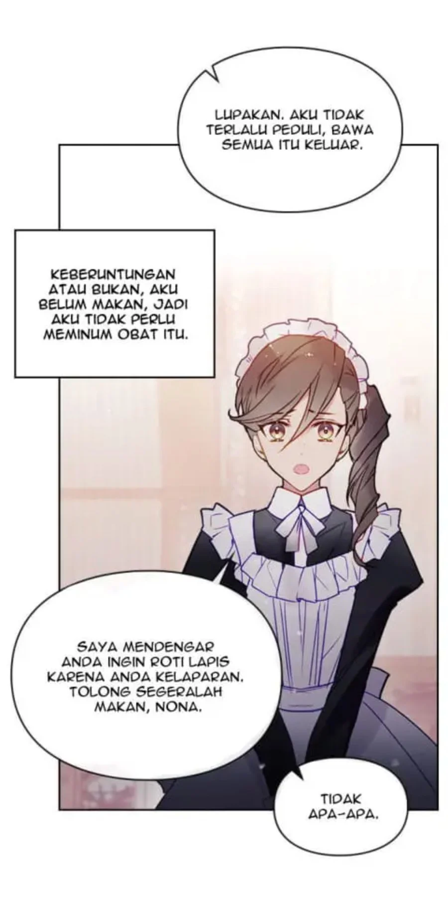 Chapter 41 - halaman 27