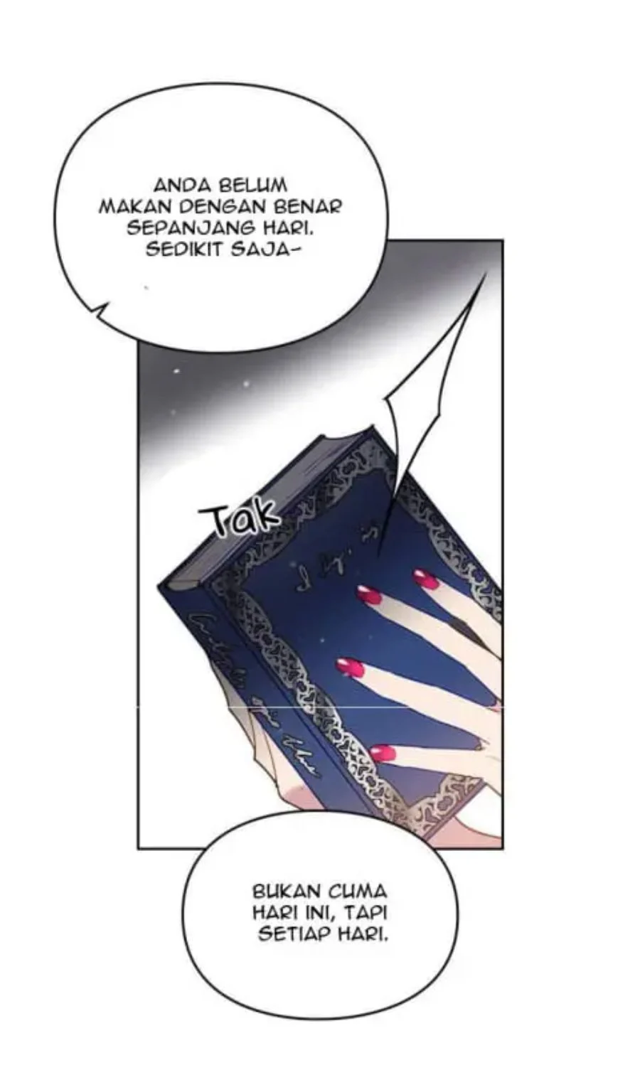 Chapter 41 - halaman 28