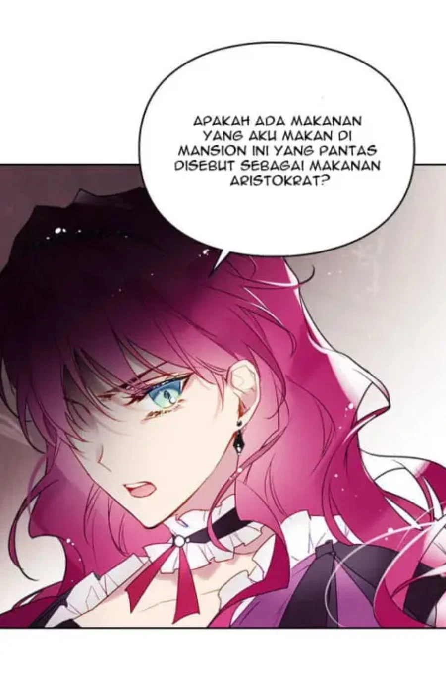 Chapter 41 - halaman 29