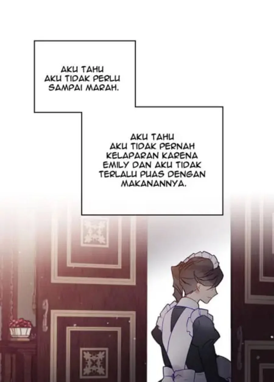 Chapter 41 - halaman 31