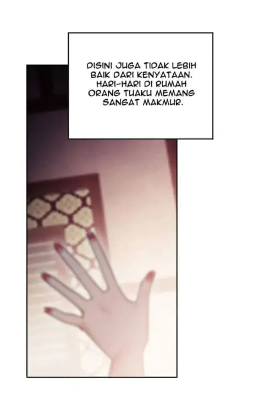 Chapter 41 - halaman 35