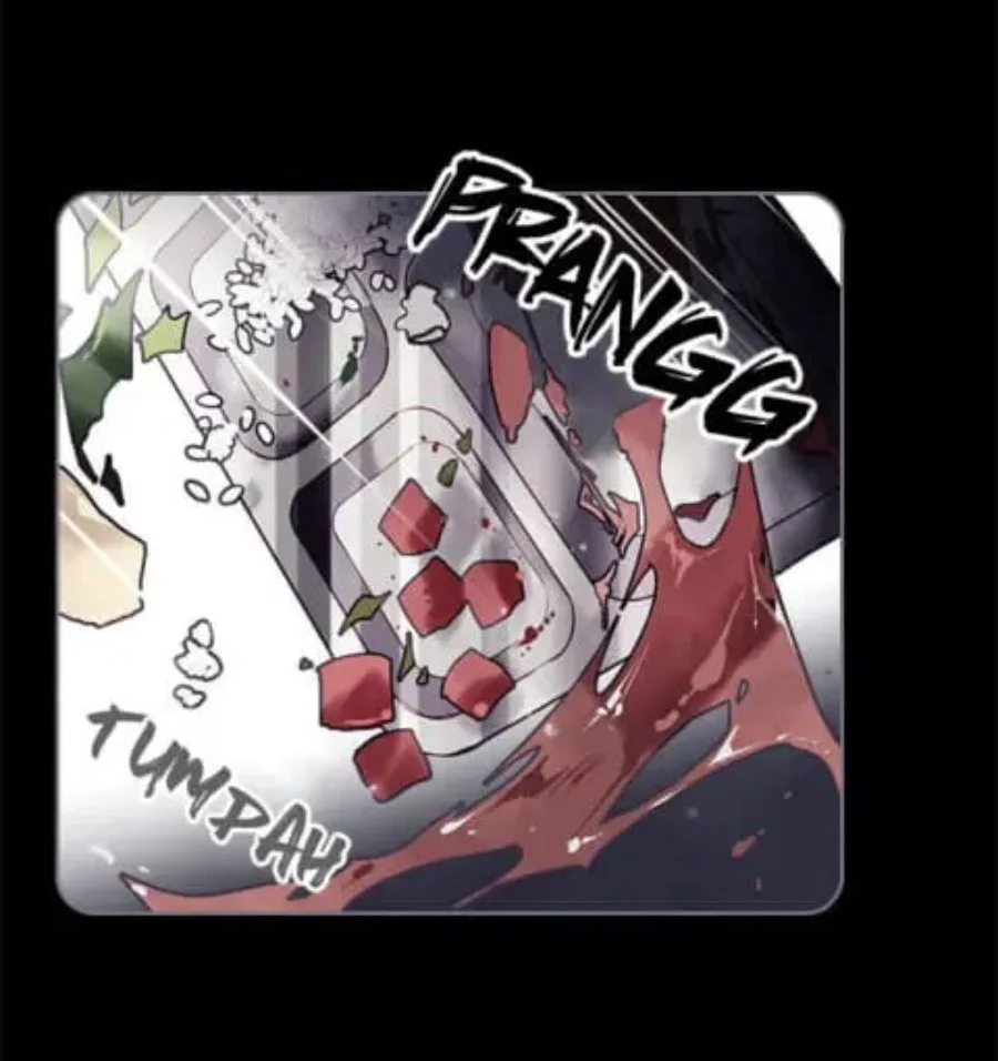 Chapter 41 - halaman 38