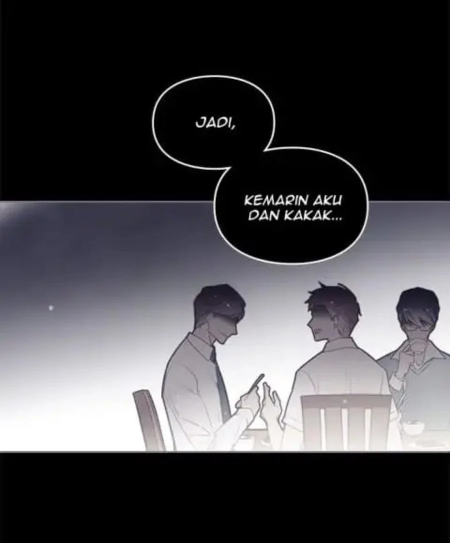 Chapter 41 - halaman 40
