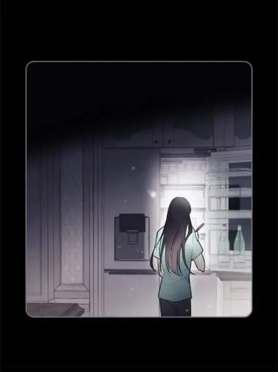 Chapter 41 - halaman 42