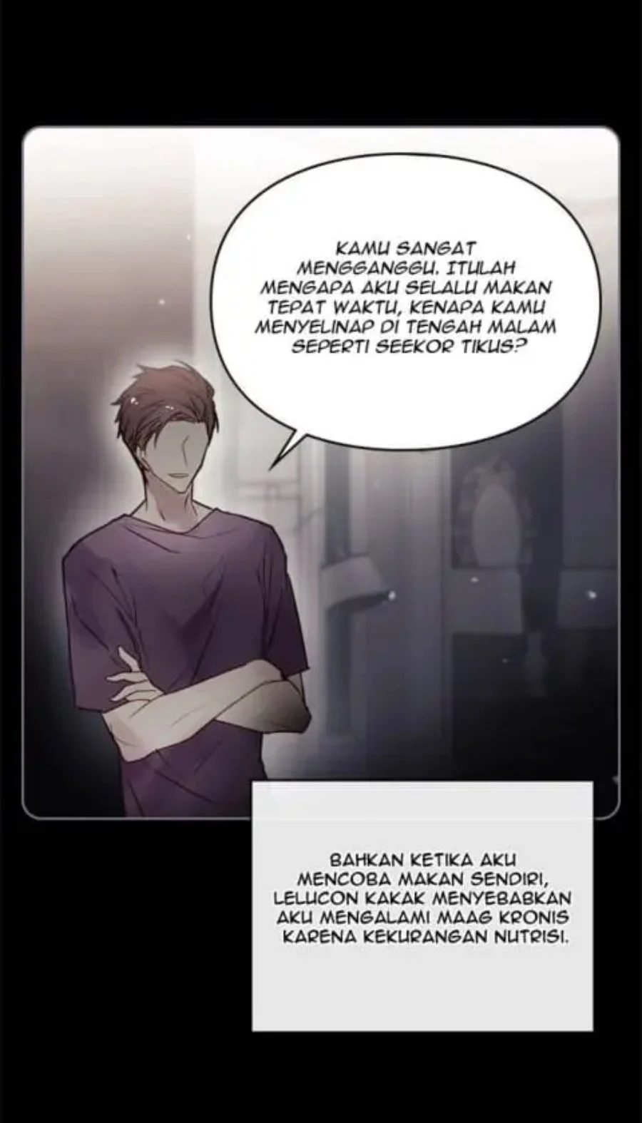 Chapter 41 - halaman 44