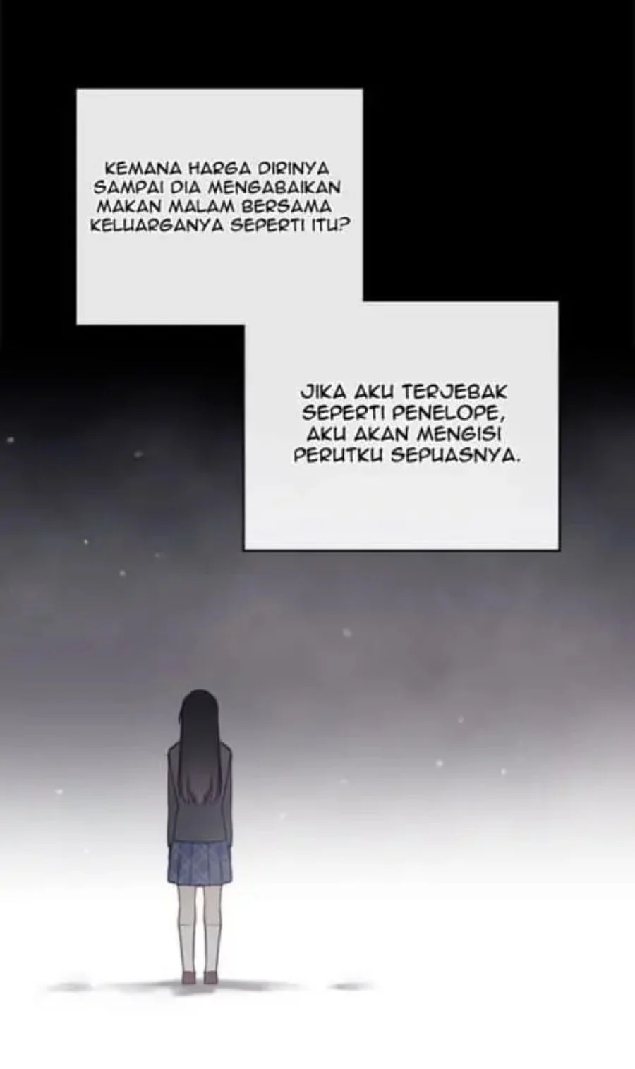 Chapter 41 - halaman 45