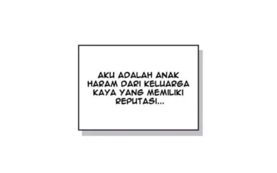 Chapter 41 - halaman 46