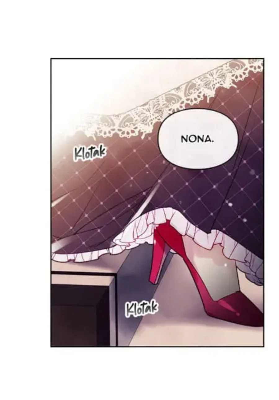 Chapter 41 - halaman 49