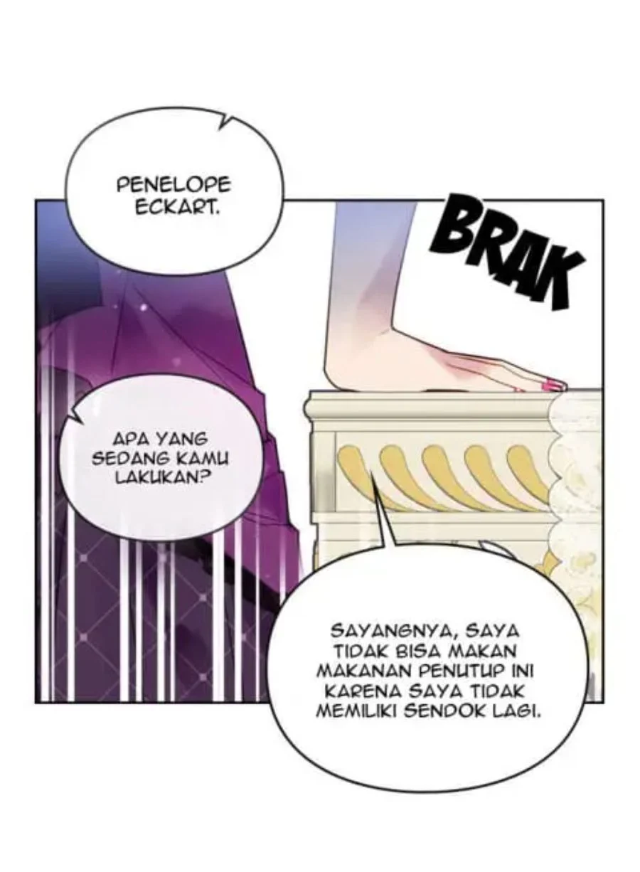 Chapter 41 - halaman 6