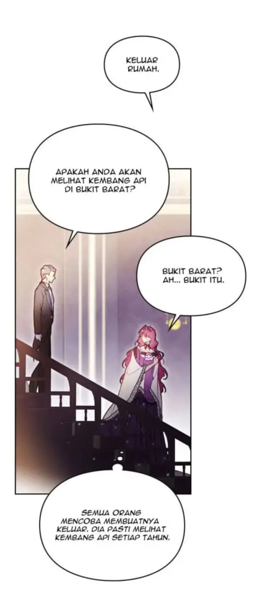 Chapter 41 - halaman 51