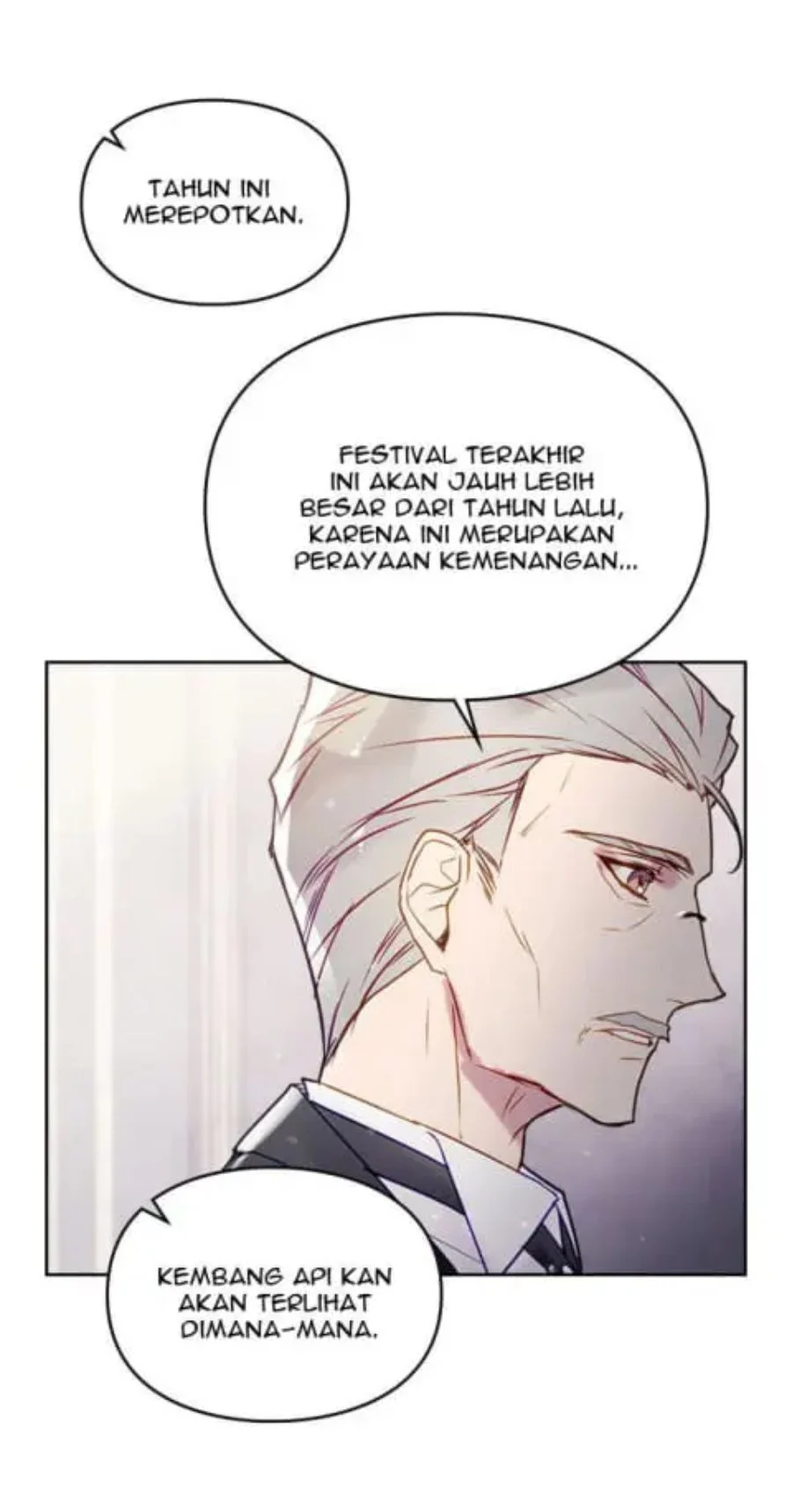 Chapter 41 - halaman 52