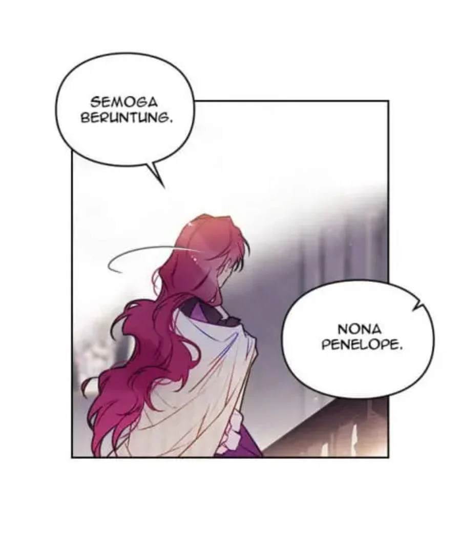 Chapter 41 - halaman 53