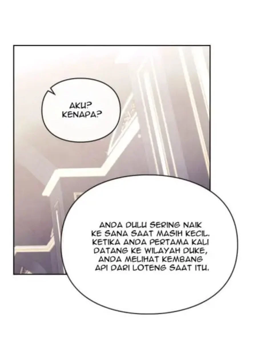 Chapter 41 - halaman 56