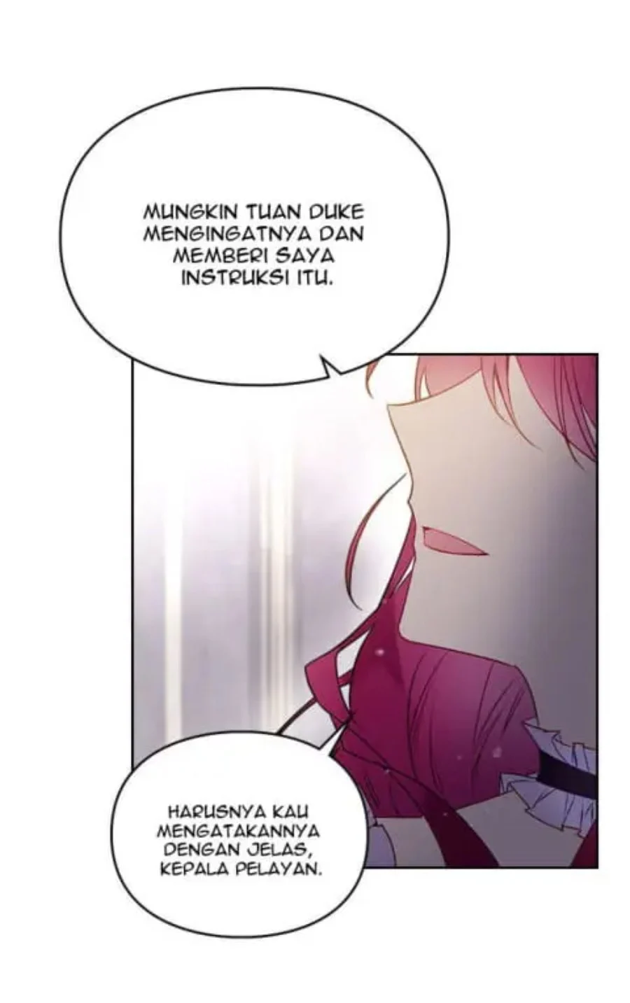 Chapter 41 - halaman 57