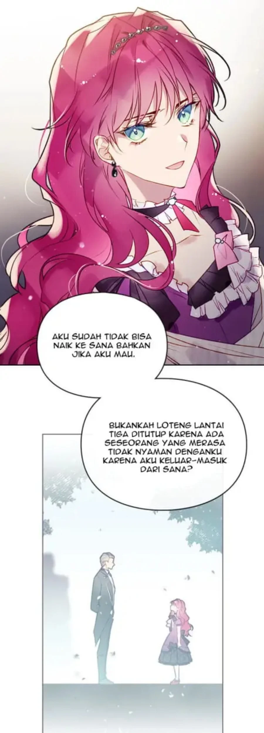 Chapter 41 - halaman 58