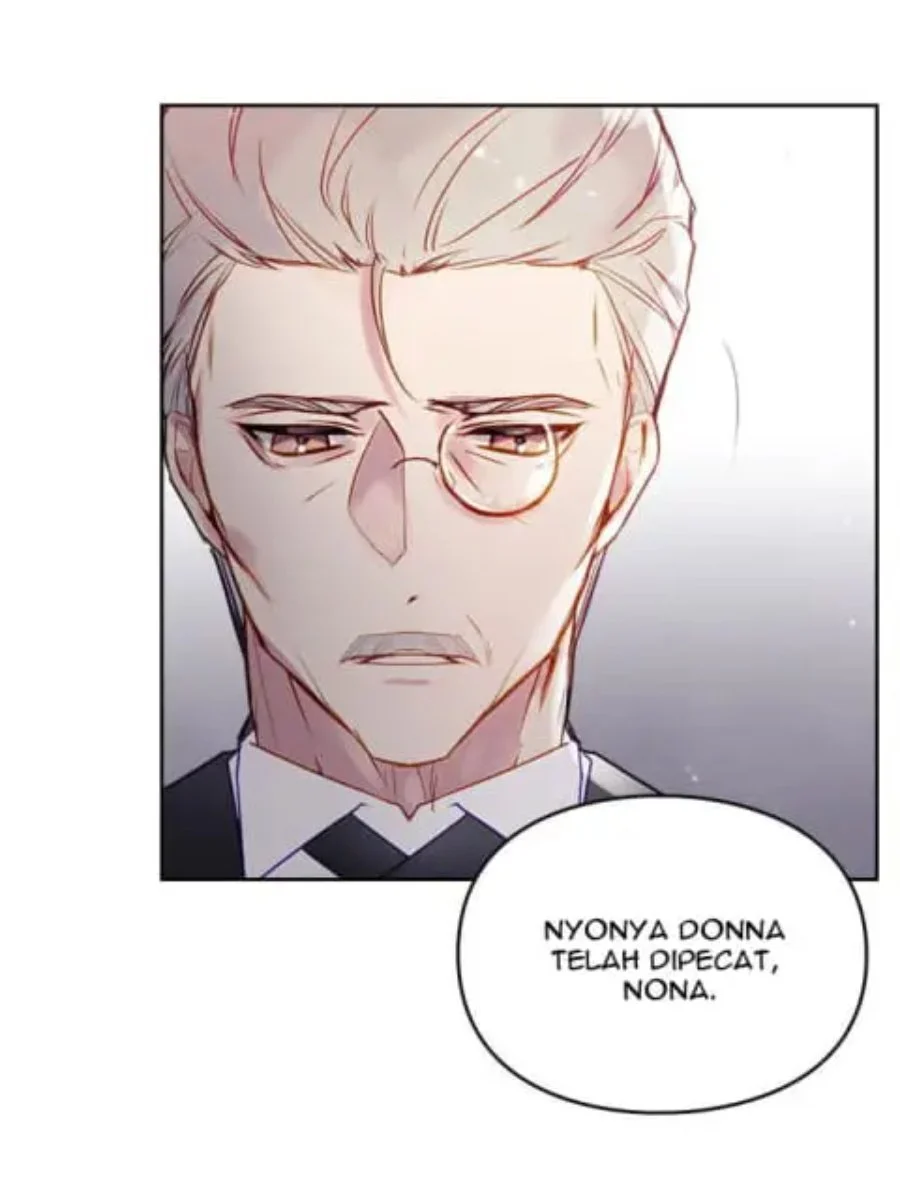 Chapter 41 - halaman 61