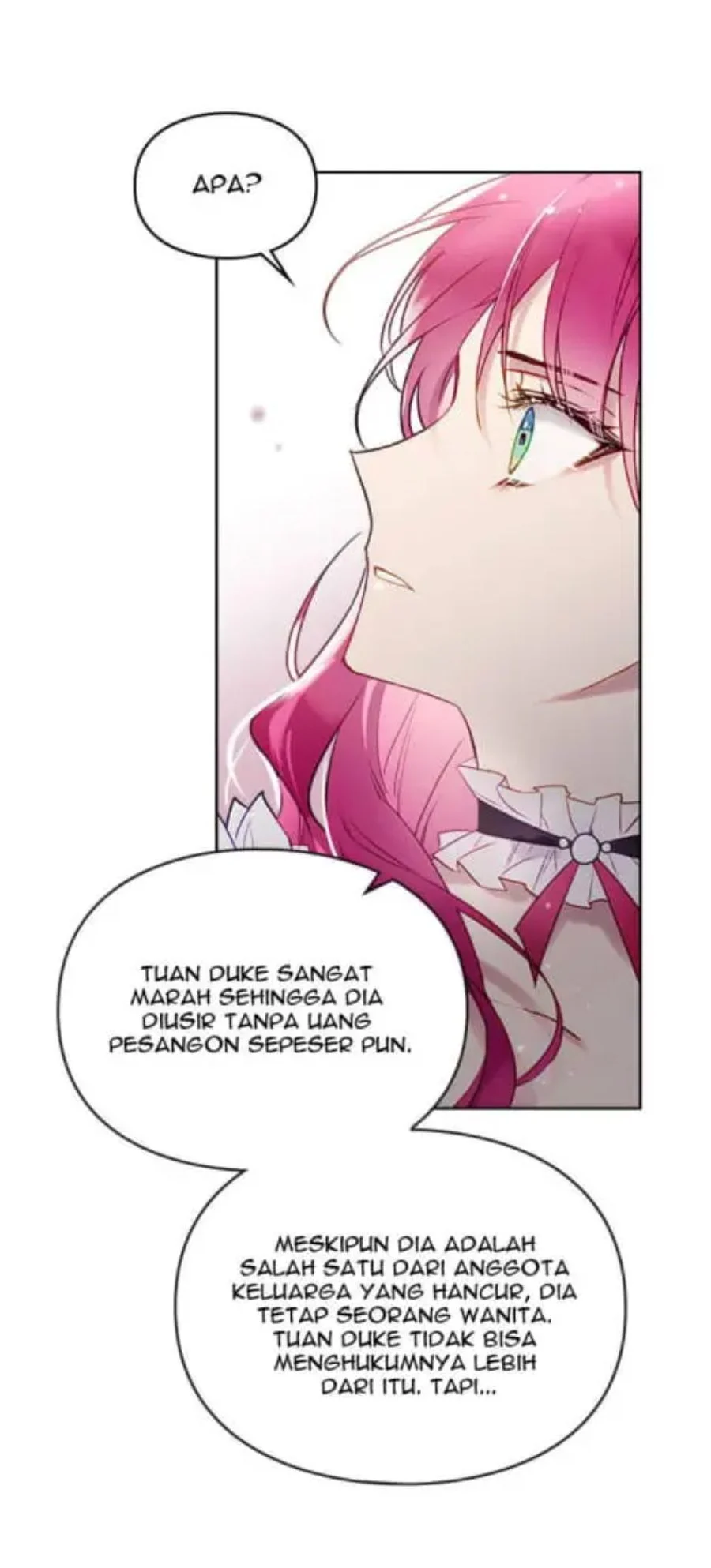 Chapter 41 - halaman 62