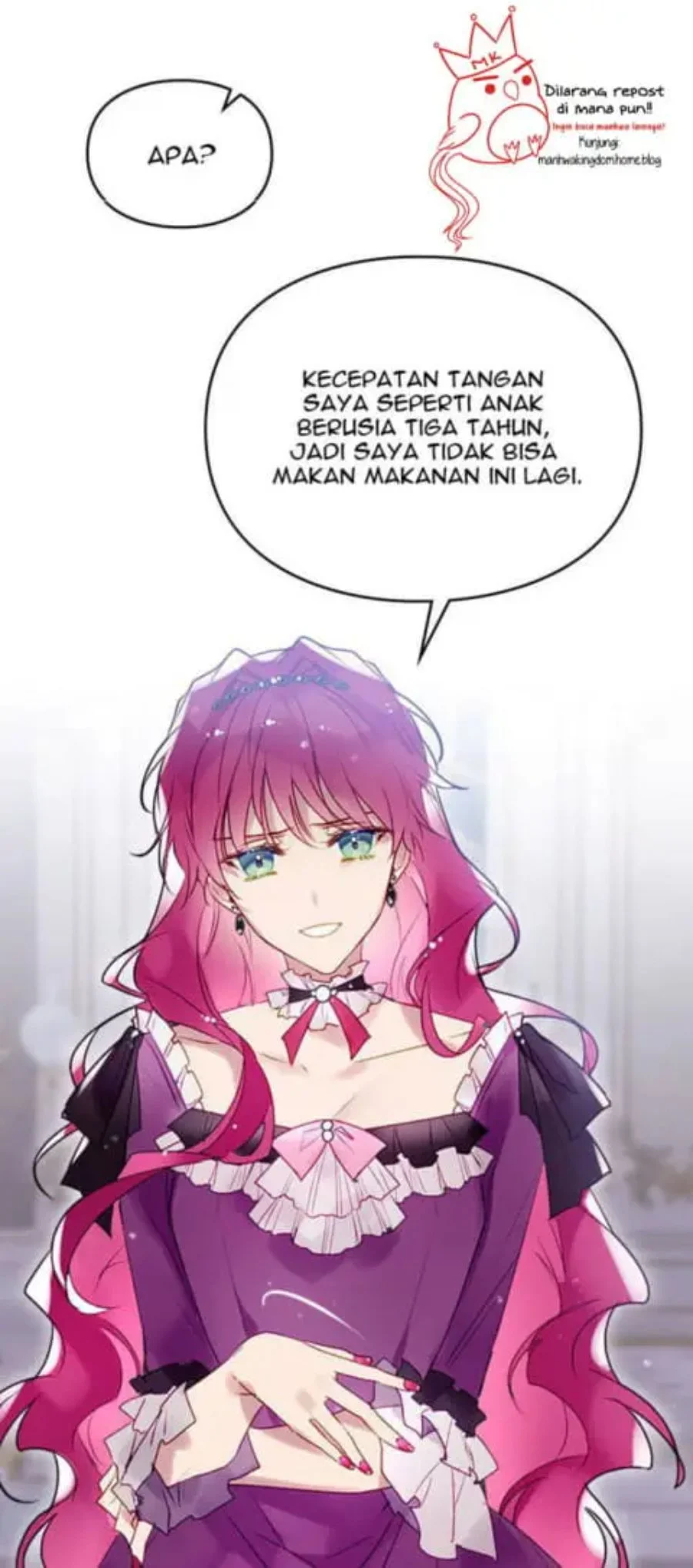 Chapter 41 - halaman 9