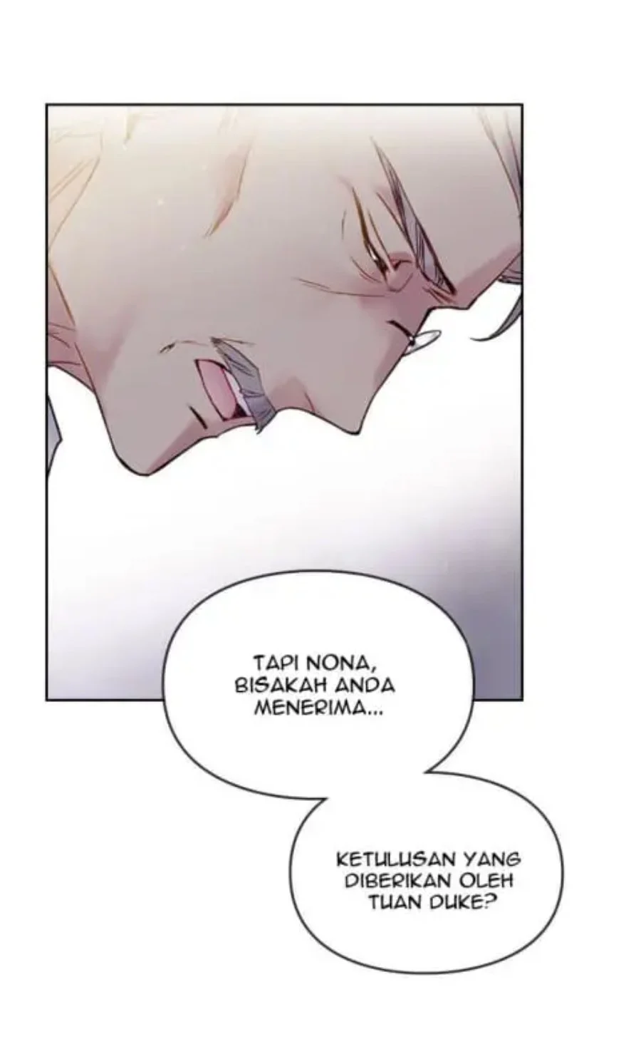 Chapter 42 - halaman 12