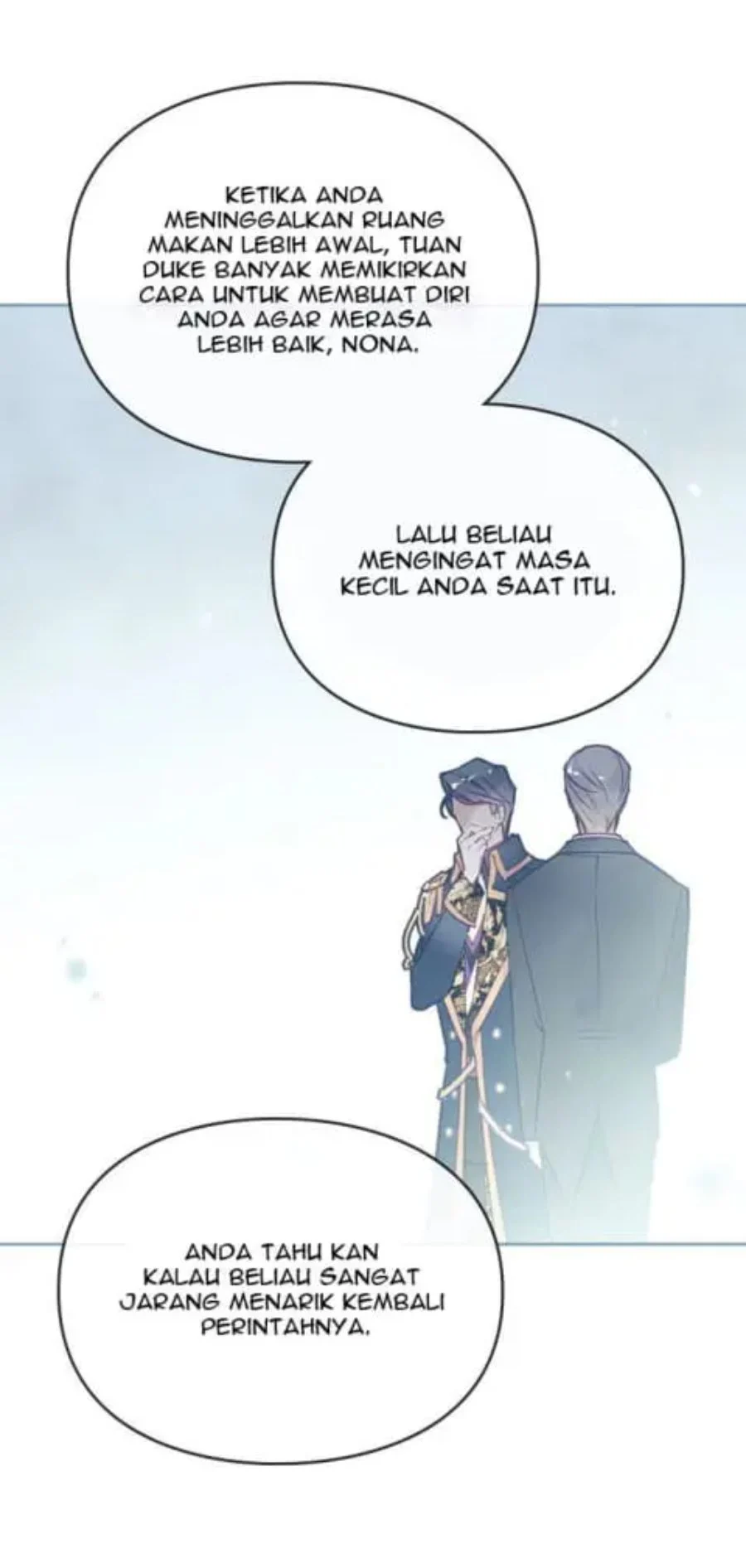 Chapter 42 - halaman 13