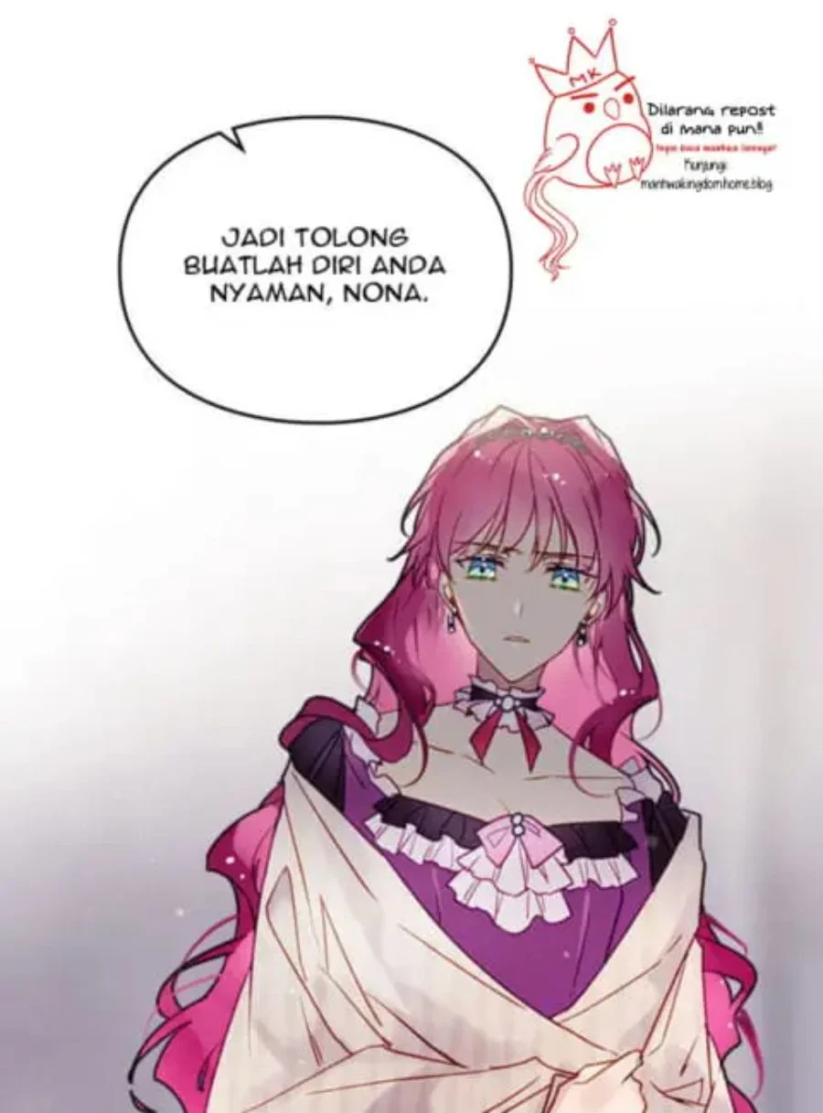 Chapter 42 - halaman 15