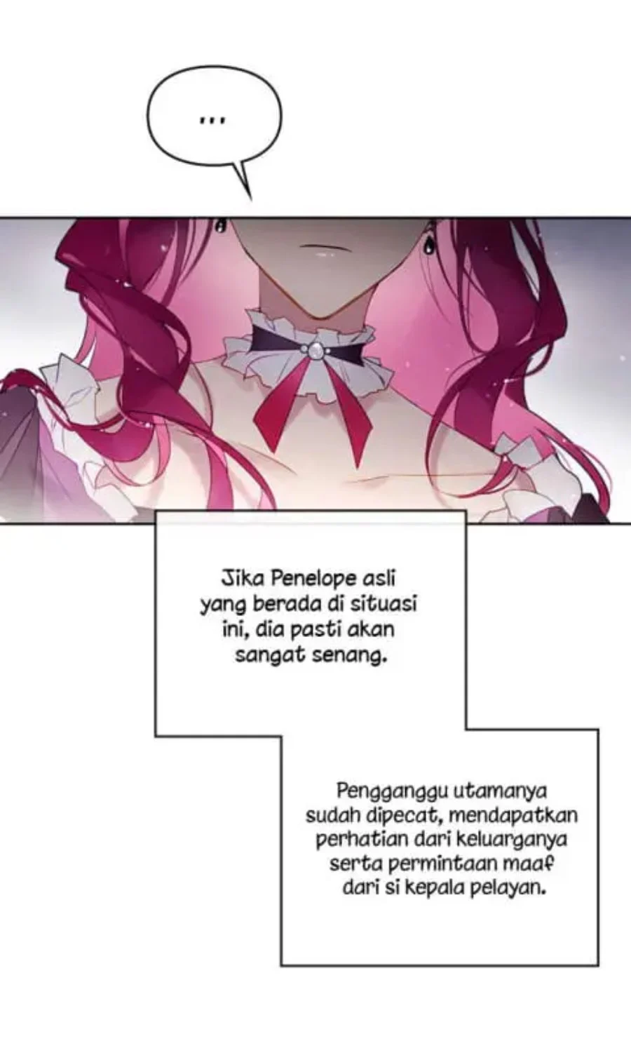 Chapter 42 - halaman 16