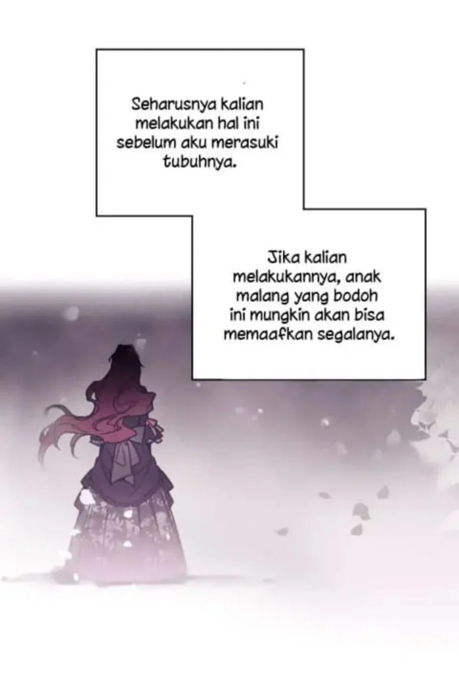 Chapter 42 - halaman 18