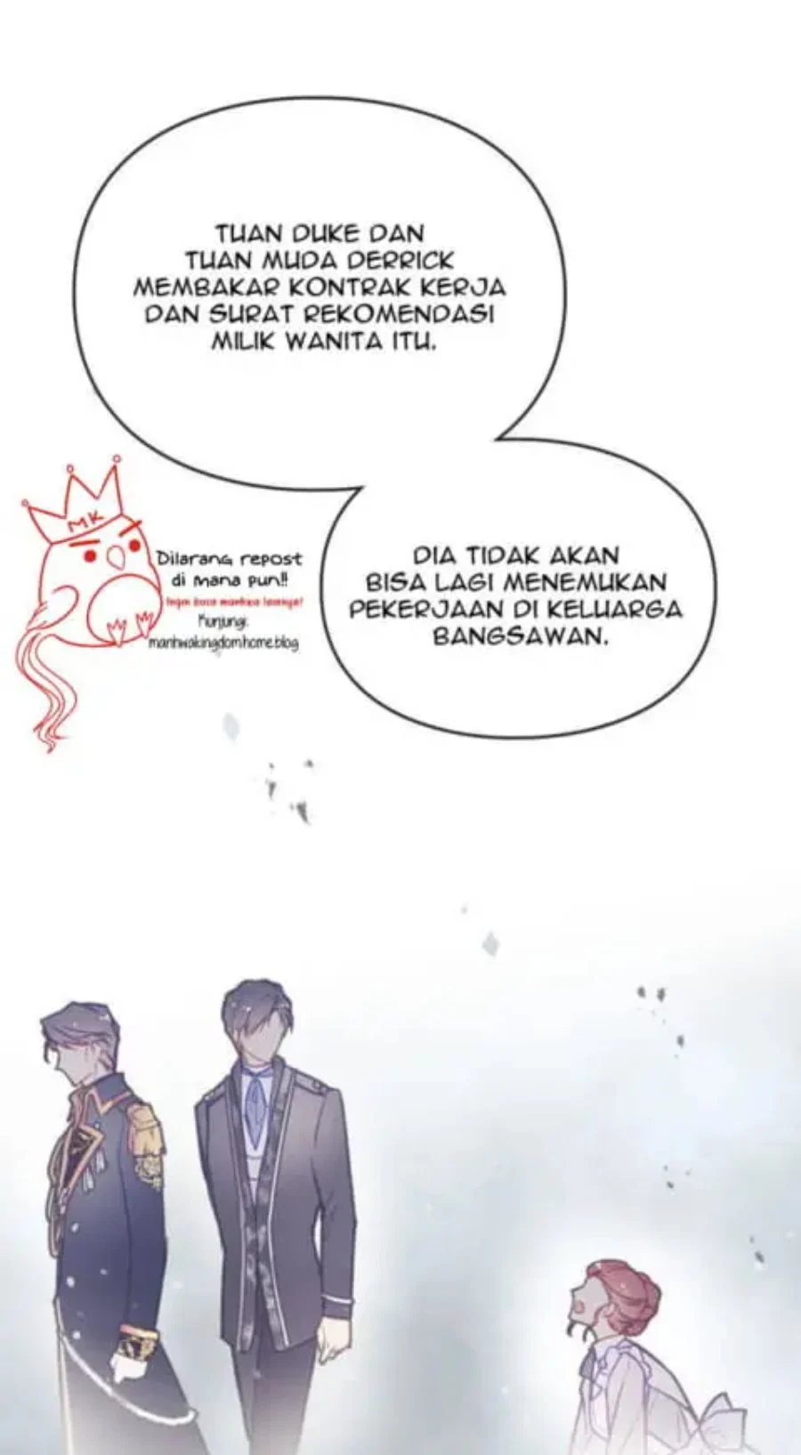 Chapter 42 - halaman 3