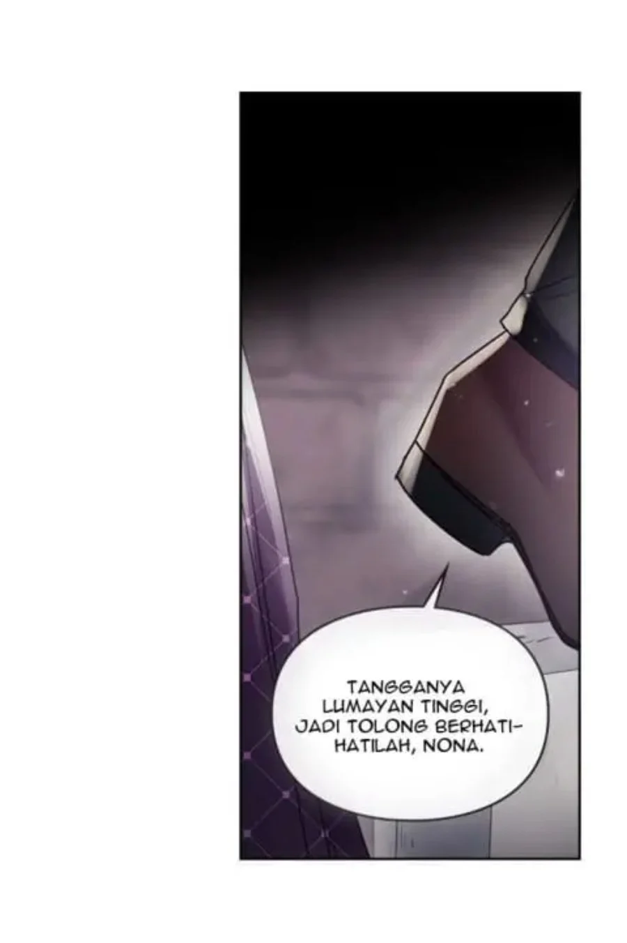 Chapter 42 - halaman 24