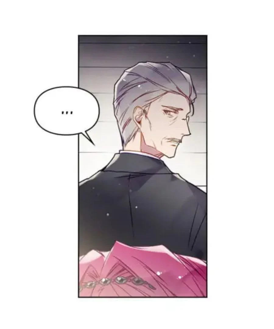 Chapter 42 - halaman 27