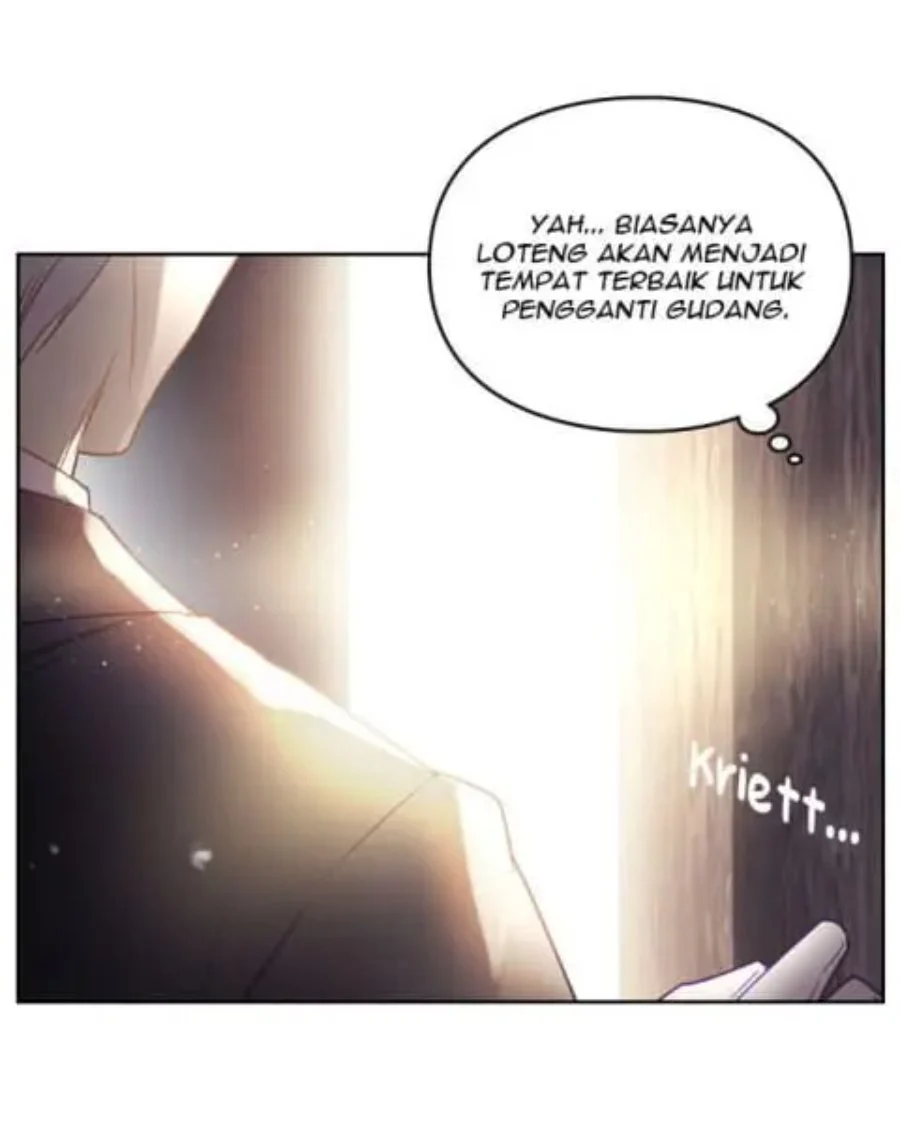 Chapter 42 - halaman 29