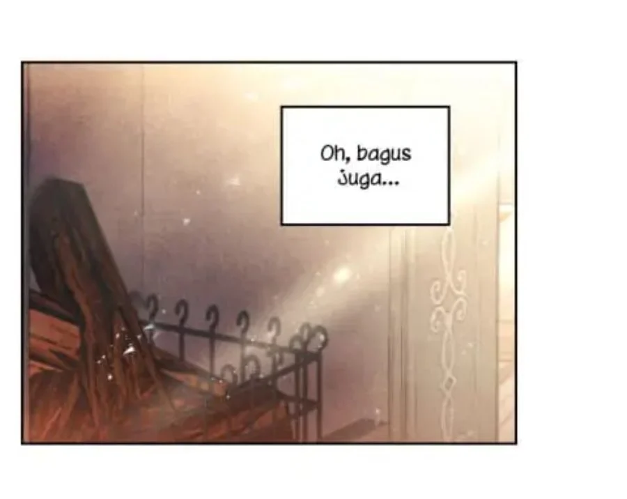 Chapter 42 - halaman 31