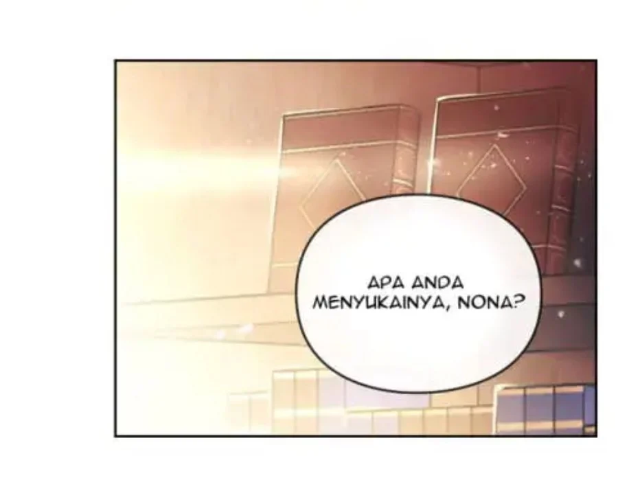Chapter 42 - halaman 32