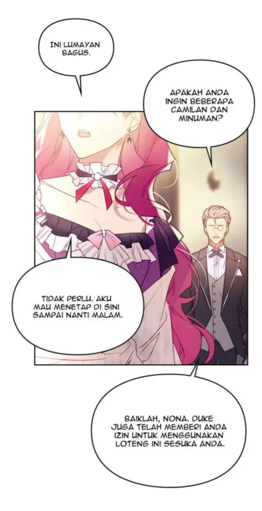 Chapter 42 - halaman 33