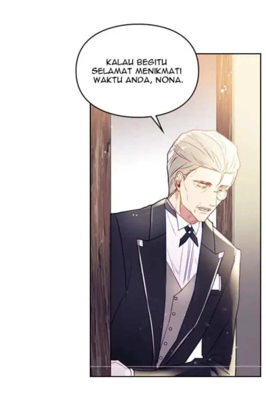 Chapter 42 - halaman 35