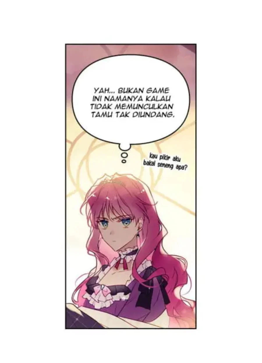 Chapter 42 - halaman 43