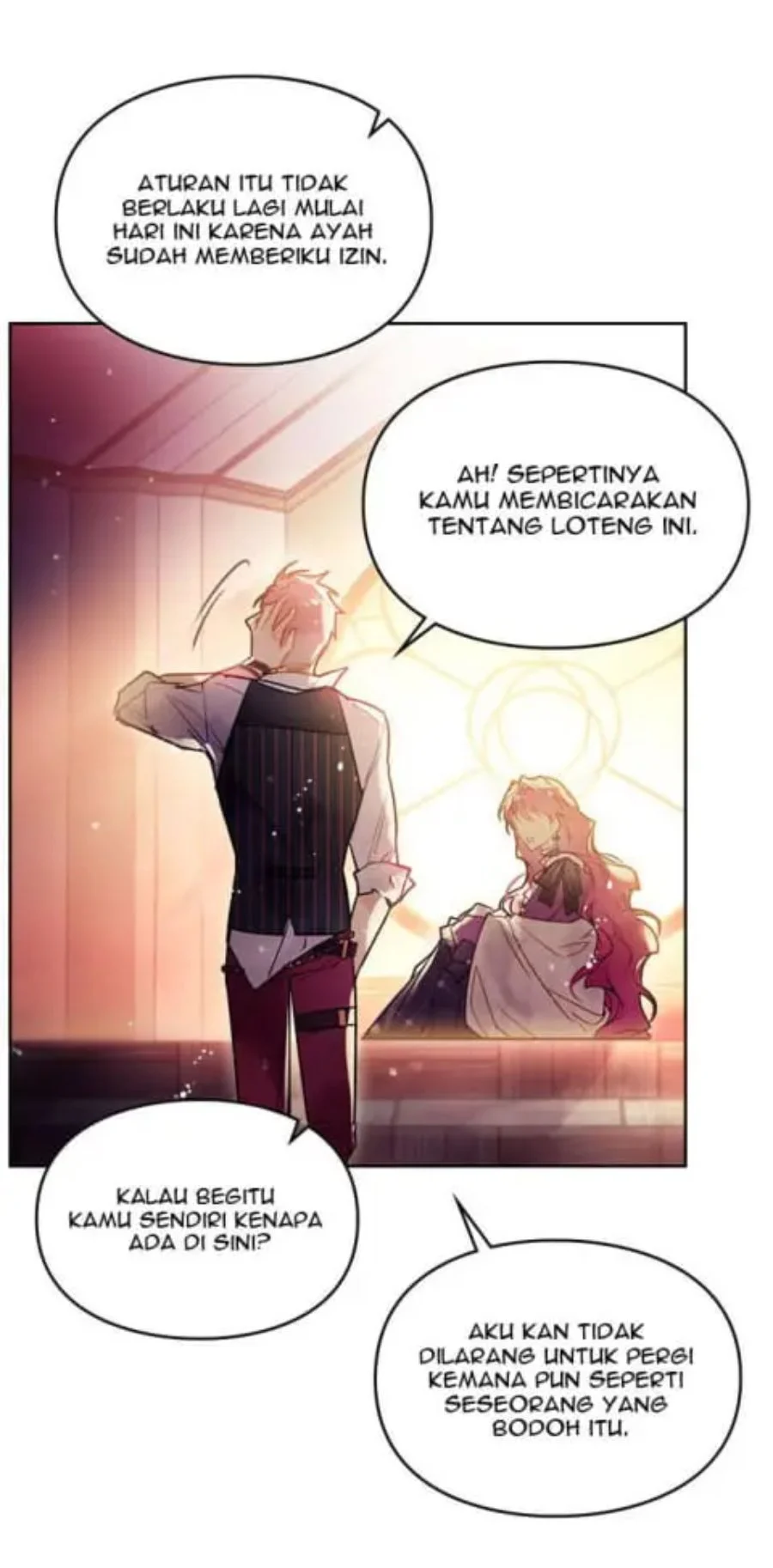 Chapter 42 - halaman 45