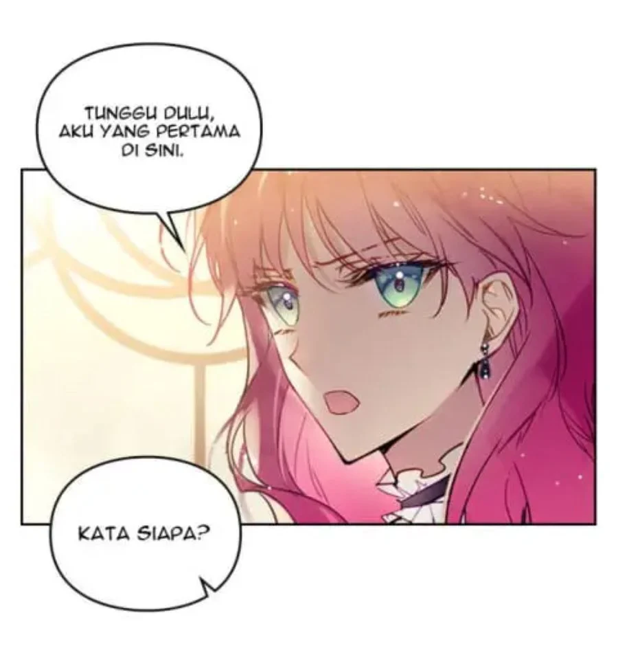 Chapter 42 - halaman 46