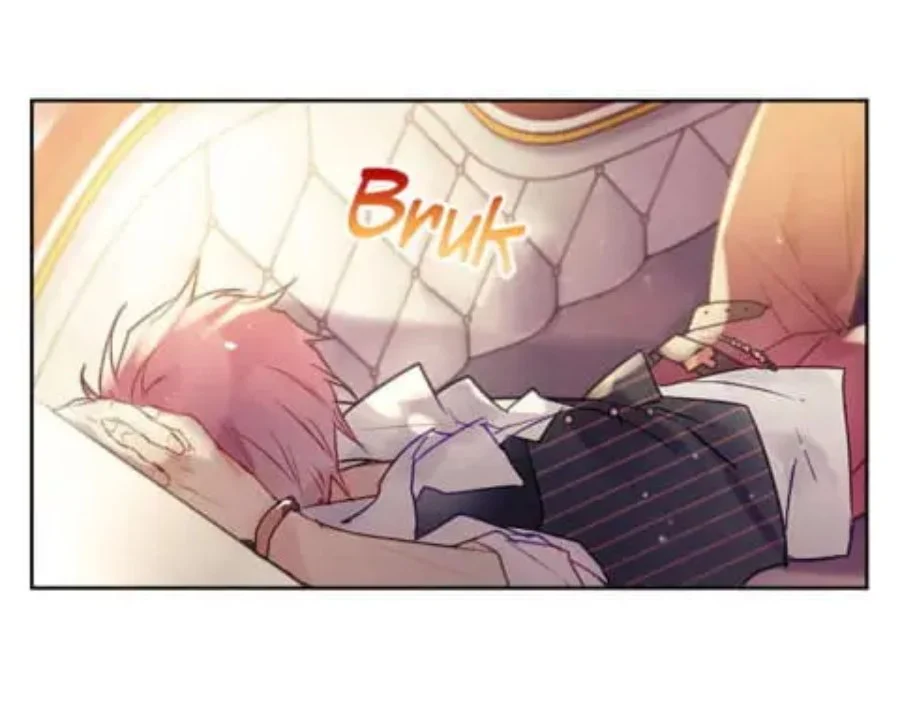 Chapter 42 - halaman 47
