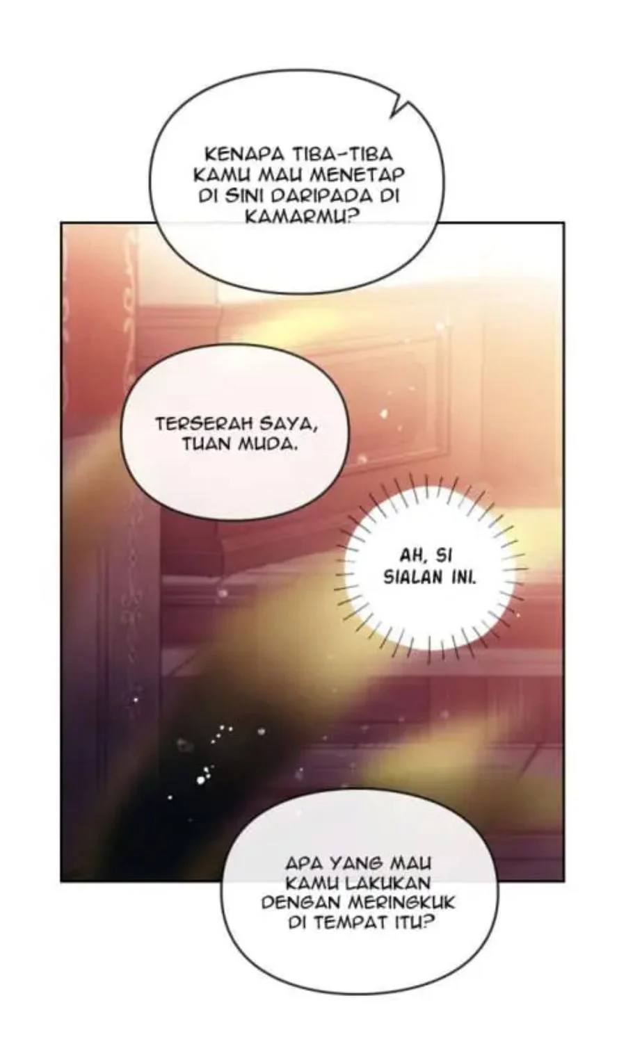 Chapter 42 - halaman 49