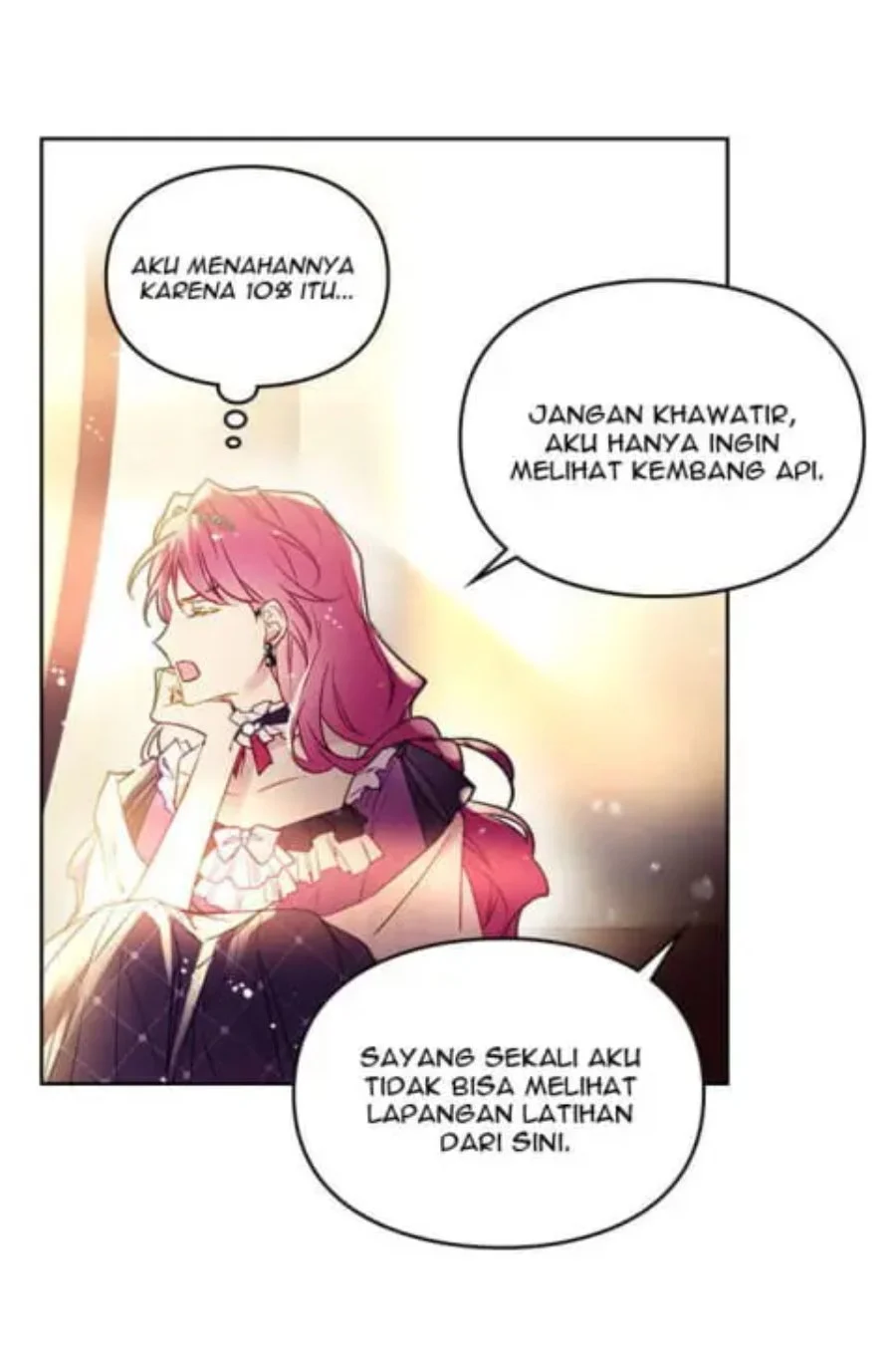 Chapter 42 - halaman 50
