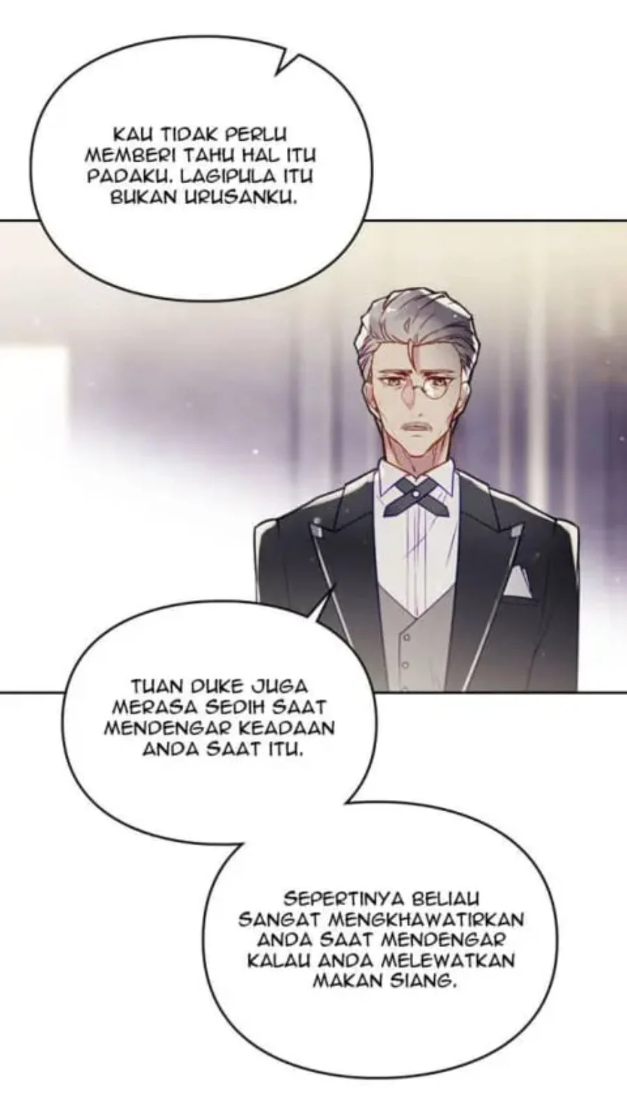 Chapter 42 - halaman 6