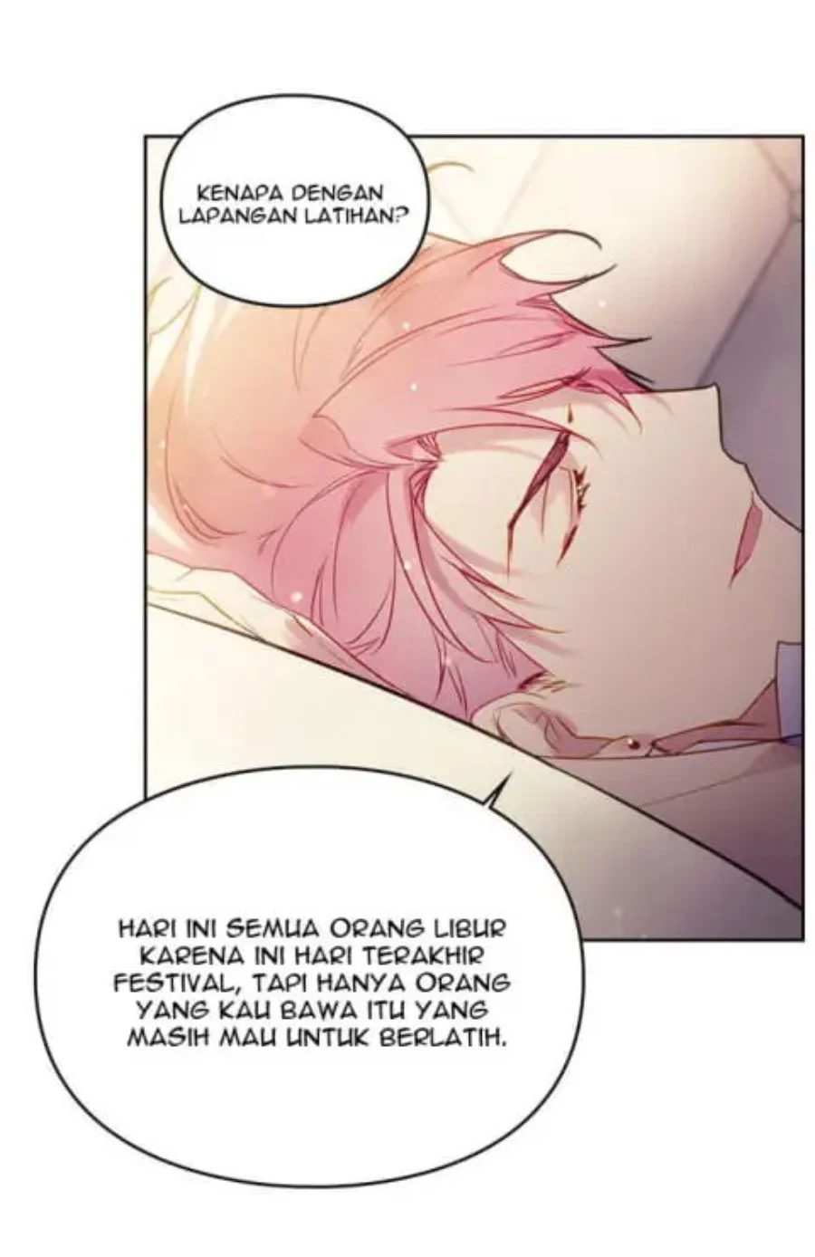 Chapter 42 - halaman 51