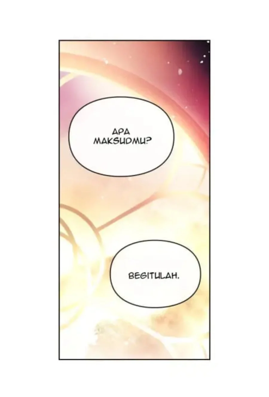 Chapter 42 - halaman 53