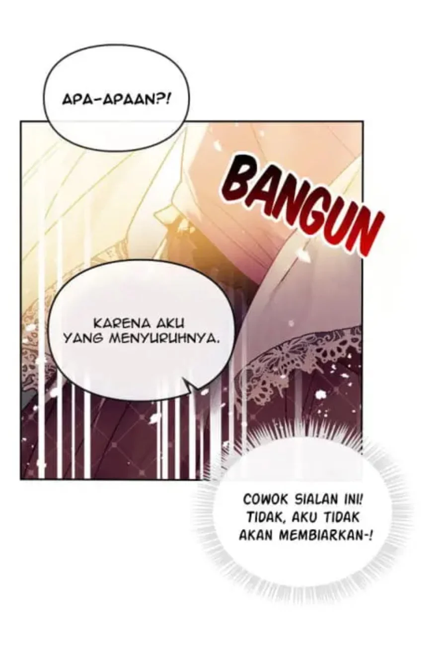 Chapter 42 - halaman 55