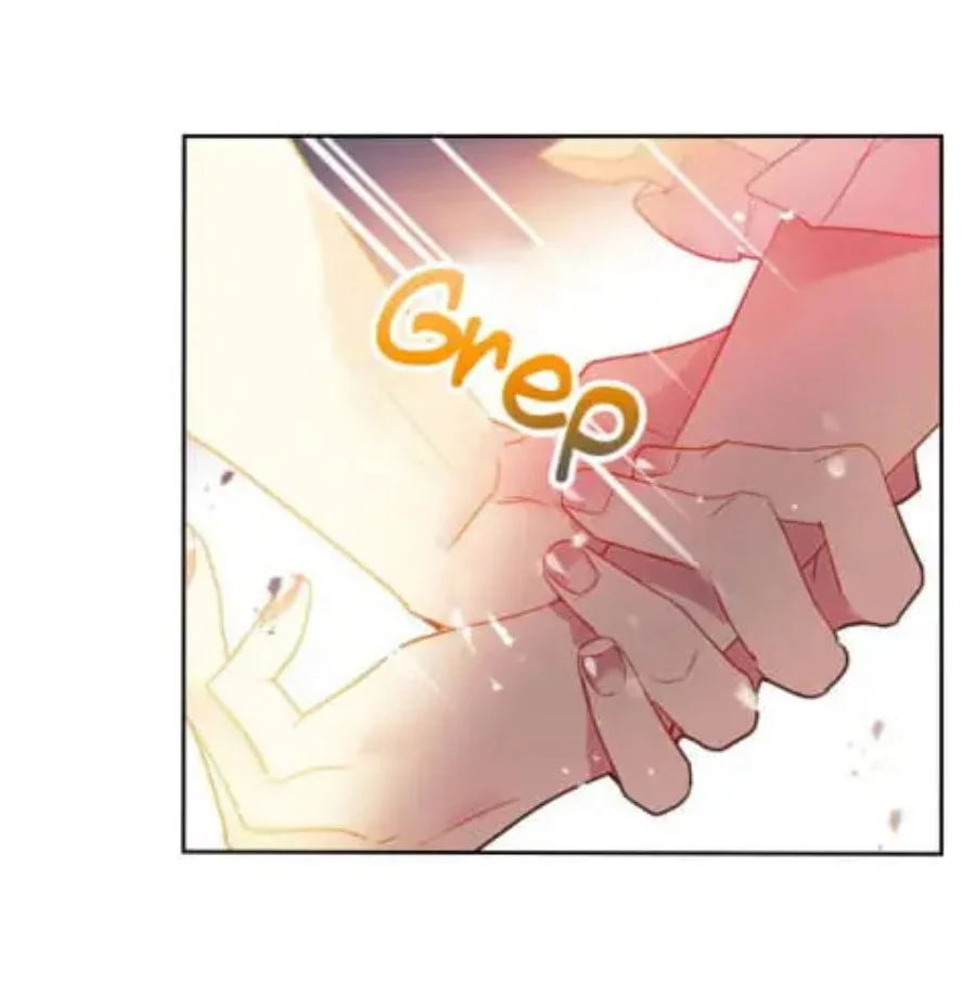 Chapter 42 - halaman 56