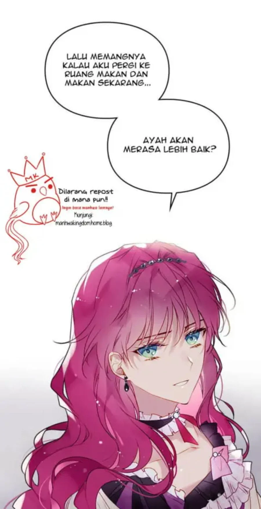 Chapter 42 - halaman 8