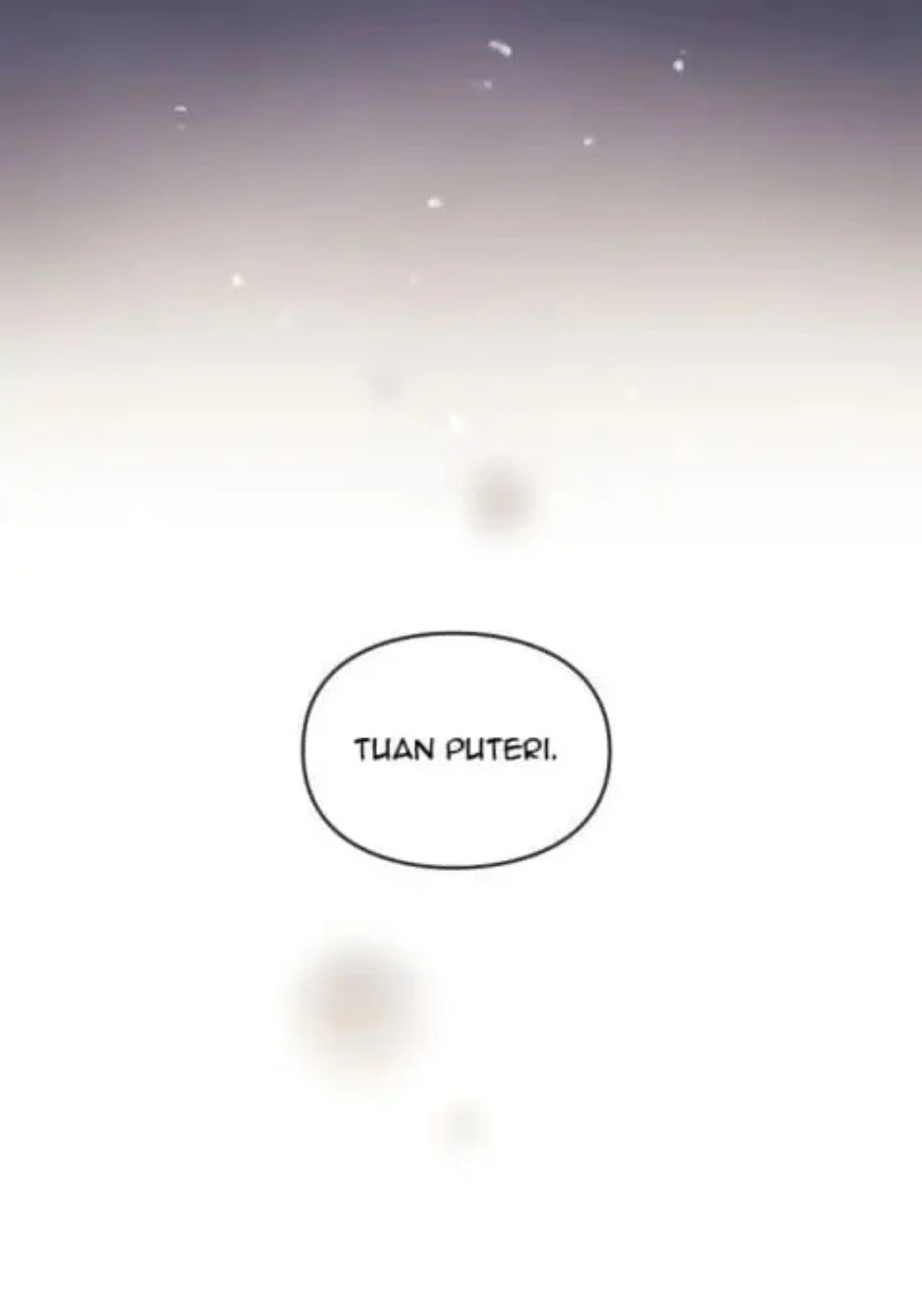Chapter 42 - halaman 9