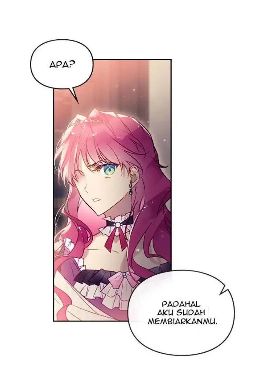Chapter 43 - halaman 12